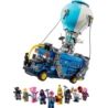 77073 LEGO FORTNITE BUS BOJOWY