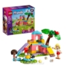 42634 LEGO FRIENDS PLAC ZABAW DLA ŚWINEK MORSKICH