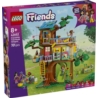 *****LEGO FRIENDS Spotk.w domku na drzewie 42652