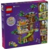 *****LEGO FRIENDS Spotk.w domku na drzewie 42652