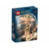 76421 LEGO HARRY POTTER Skrzat Domowy Zgredek