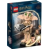 76421 LEGO HARRY POTTER Skrzat Domowy Zgredek