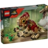 LEGO 76970 JURASSIC PARK MAŁY DINOZAUR