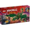 71829 LEGO NINJAGO ZIELONY LEŚNY SMOK LLOYDA