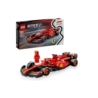 77242 LEGO SPEED CHAMPIONS BOLID F1 FERRARI