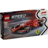 77242 LEGO SPEED CHAMPIONS BOLID F1 FERRARI