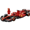 77242 LEGO SPEED CHAMPIONS BOLID F1 FERRARI