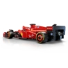 77242 LEGO SPEED CHAMPIONS BOLID F1 FERRARI