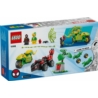*****LEGO SPIDEY Pościg Spina za Electro..11198