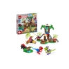 *****LEGO SPIDEY Bitwa Spideyego i Gobby..11200