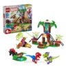 *****LEGO SPIDEY Bitwa Spideyego i Gobby..11200