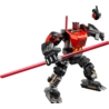 *****LEGO STAR WARS Mech Dartha Maula 75411