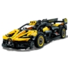 Klocki LEGO TECHNIC Bolid Bugatti 42151