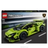 42161  LEGO TECHNIC LAMBORGHINI