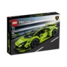 42161  LEGO TECHNIC LAMBORGHINI