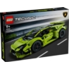 42161  LEGO TECHNIC LAMBORGHINI