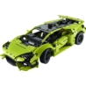 42161  LEGO TECHNIC LAMBORGHINI