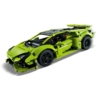42161  LEGO TECHNIC LAMBORGHINI