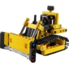 Klocki LEGO  TECHNIC Buldożer Do Zadań Specjalnych