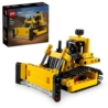 Klocki LEGO  TECHNIC Buldożer Do Zadań Specjalnych