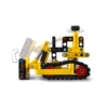 Klocki LEGO  TECHNIC Buldożer Do Zadań Specjalnych
