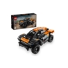 Klocki LEGO TECHNIC NEOM MCLAREN EXTREME E RACE 25