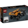Klocki LEGO TECHNIC NEOM MCLAREN EXTREME E RACE 25