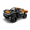 Klocki LEGO TECHNIC NEOM MCLAREN EXTREME E RACE 25
