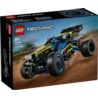 LEGO TECHNIC 42164 WYŚCIGOWY ŁAZIK TERENOWY