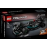 42165 LEGO TECHNIC MERCEDES AMG TECHNIK 2024