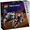 LEGO TECHNIK 42178