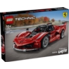LEGO 42212 TECHNIC FERRARI FXX K