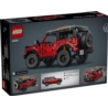 LEGO 42213 TECHNIC SUV FORD BRONCO