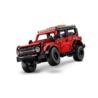 LEGO 42213 TECHNIC SUV FORD BRONCO