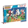 CLE puzzle 104 SuperKolor Sonic 27256