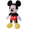DISNEY Mickey maskotka 25cm 587-0225