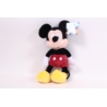 DISNEY Mickey maskotka 25cm 587-0225