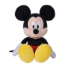 DISNEY Mickey maskotka 25cm 587-0225