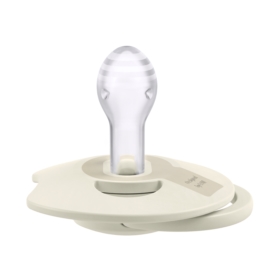 LOVI SMOCZEK PRIME 18+ COCONUT/IVORY 34/403