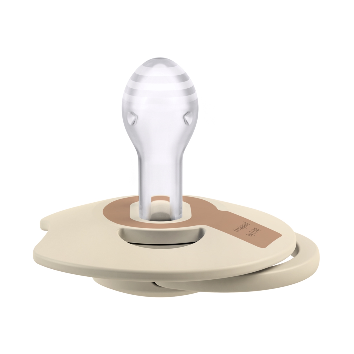 LOVI SMOCZEK PRIME 18+ COCONUT/IVORY 34/403