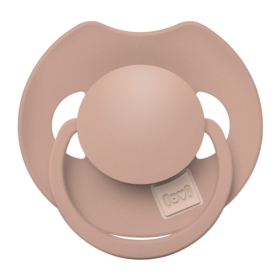 LOVI SMOCZEK PRIME 0-6 BLUSH 34/405