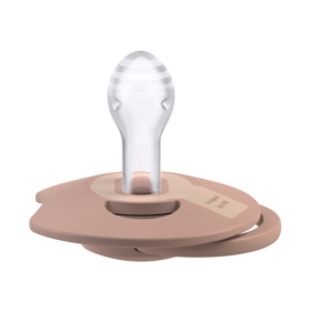 LOVI SMOCZEK PRIME 0-6 BLUSH 34/405