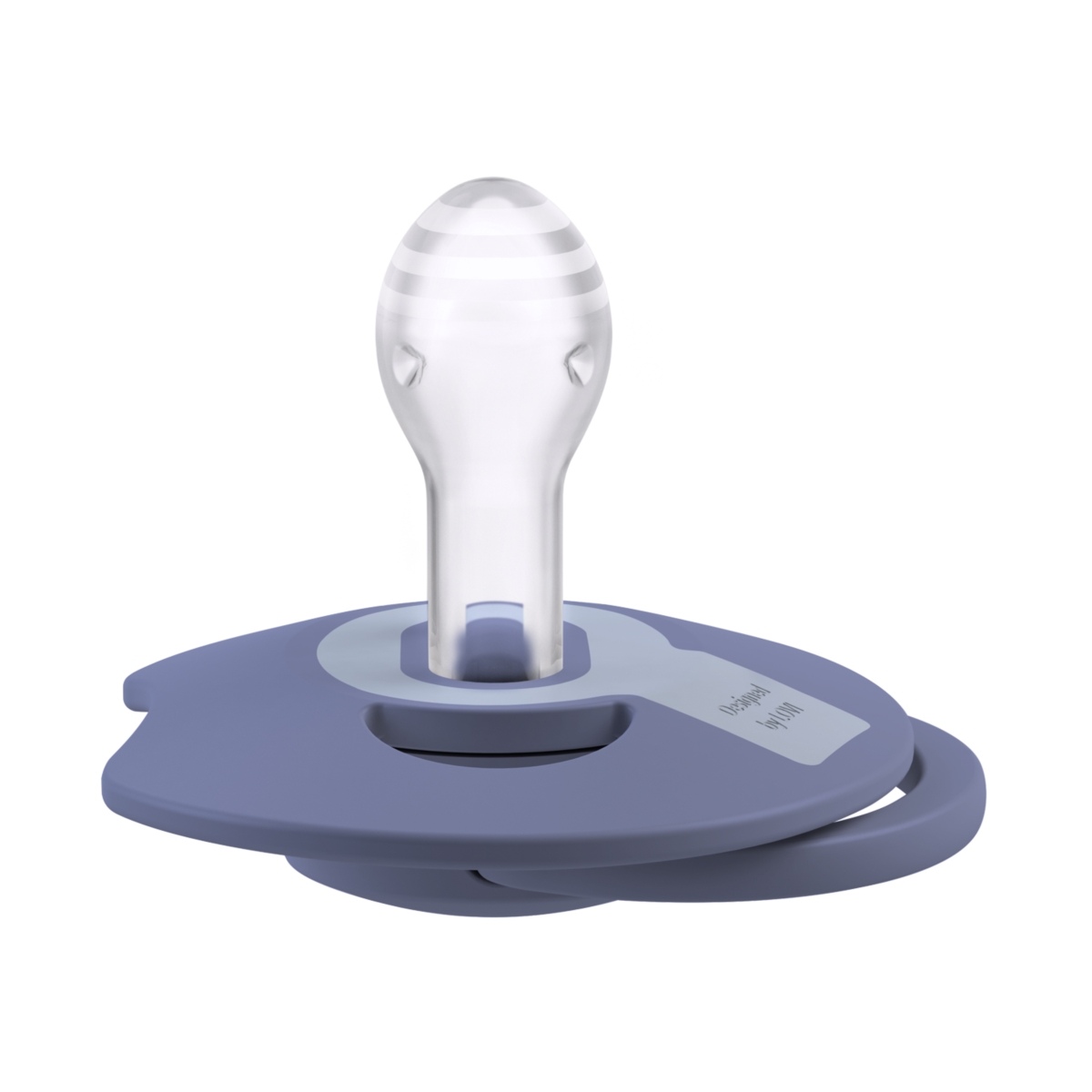 LOVI SMOCZEK PRIME 0-6 BLUE 34/417