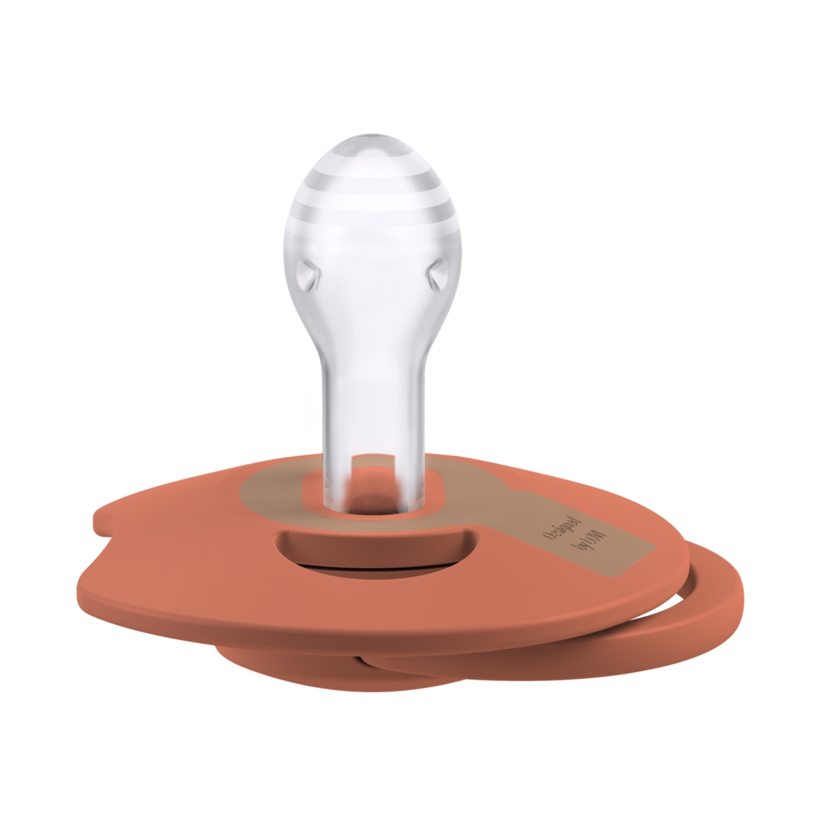 LOVI SMOCZEK PRIME 6-18 GRANOLA/ORANGE 34/410