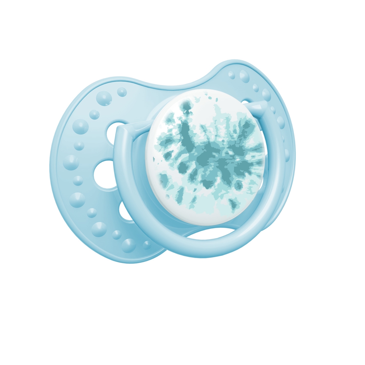 LOVI SMOCZEK BOY 0-3M 22/882 WILD SOUL 22/882