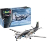 REVELL samolot Breguet Atlantic1 03845