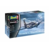 REVELL samolot Breguet Atlantic1 03845