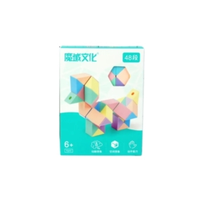 Układanka w pudełku 1340948 09481