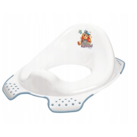 KEEEPER nakładka sedesowa Psi Patrol 92899