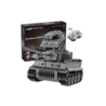 Cada klocki Tiger Tank RC C61071W 25907